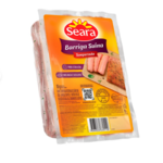 Panceta Suina Seara Kg