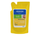 Shampoo Bebe Granado 250ml Ref. Tradicional