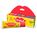 Hidrat.labial Carmed 10g Cereja