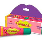 Hidrat.labial Carmed 10g Melancia