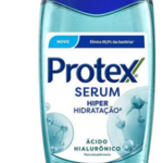 Sabonete Liq.protex 250ml Serum Ac.hialur