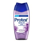 Sabonete Liq.protex 250ml Serum Ret.+niac
