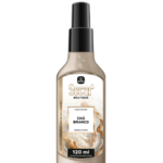 Odorizador de Ambiente Secar 120ml Cha Branco