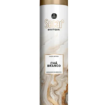 Odorizador de Ambiente Secar 360ml Cha Branco