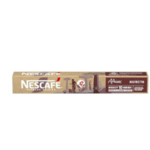 Caps.cafe Nescafe 44g Africa