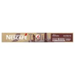 Caps.cafe Nescafe 44g Africa