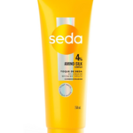 Cond.seda 250ml Colag.vitami.c