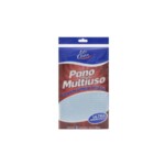 Pano Multiuso Seu Lar 5un