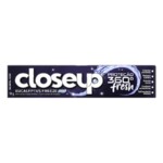 Creme Dental Close Up 90g Eucalyptus Fre.