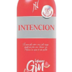 Gin Intencion 900ml Melancia