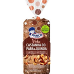 Pao de Forma Panco 350g Cast.para Quin.