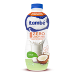 Iogurte Liq.itambe Nolac 1150g Coco