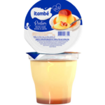 Pudim Itambe 100g Leite Cond.