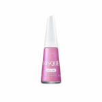 Esmalte Cintilante Risque 8ml Ciclete Me Esqu