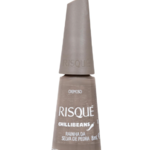 Esmalte Chilli Beans Risque 8ml Rainha Selva Pe