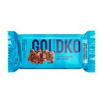 Chocolate Ao Leite Goldko 20g