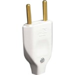 Pino Macho Macico 10a Nedo Un