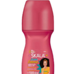 Desod.roll-on Skala 60ml Love Intense