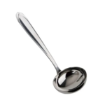 Concha de Feijao Moldular Un Inox