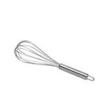 Batedor de Ovos Inox Moldular Un