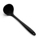 Concha de Silicone Moldular Un Preta