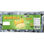 Mariola Fardin 252g Berco