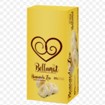 Bananada Zero Fardin 550g Tradic.display