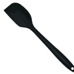 Espatula Silicone Moldular Un Preta