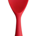 Colher Silicone Moldular Un Verm.pan.eletri