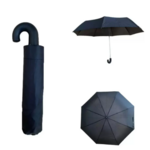 Guarda Chuva/sombra Modular Un Pto.cabo Curto