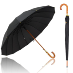 Guarda Chuva Modular Un Automatico Pto.