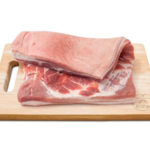 Barriga S/o.c/pm Seara Reserva Kg Grill Resf.