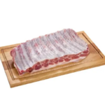 Costela Suina Resf.seara Reserva Kg Pedaco
