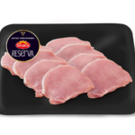 File Suino Seara Reserva Kg Bife