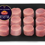 File Suino Seara Reserva Kg Medalhao