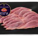 File Suino Seara Reserva Kg Pedaco
