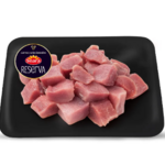File Suino Seara Reserva Kg Estrogon.