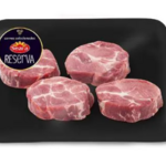 Sobrepaleta S/o.seara Reserva Kg Pedaco Resf.