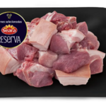 Sobrepaleta S/o.seara Reserva Kg Estrogono.resf.
