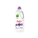 Desinfetante Lysoform 2l Lavanda