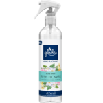 Odorizador de Ambiente Glade 265ml Fresh Flowers