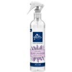 Odorizador de Ambiente Glade 265ml Relax Lavander
