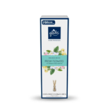 Difusor de Aromas Glade 100ml Fresh Flowers