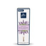 Difusor de Aromas Glade 100ml Relax Lavander