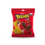 Snack Teens 80g Avela