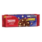 Cookie Nestle 60g Charge