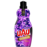 Amaciante Conc.uau 1l Lavanda/frescor