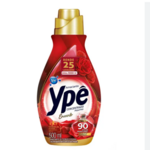 Amaciante Conc.ype 500ml Encanto Flores