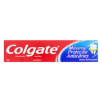 Creme Dental Colgate 180g Max.pro.anti.