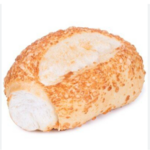 Tranca de Batata da Casa Kg C/requeijao